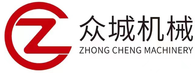長沙眾城機械有限公司